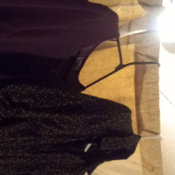 Women's stylish dresses - Picture 6 of 8